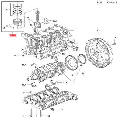 goetze-8773461-piston-sekman-standart