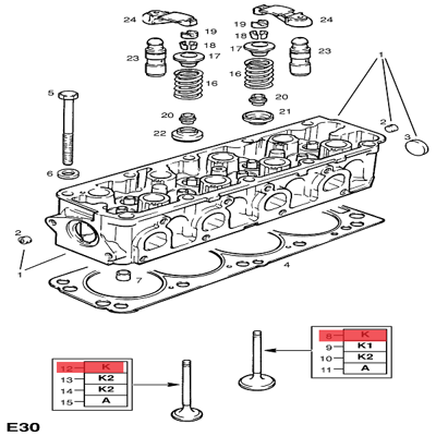 gunes-4015-4016-emme-egzoz-supap-takim