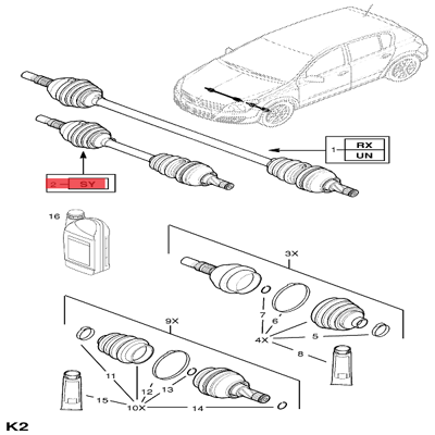 gva-4490009-sol-aks-komple