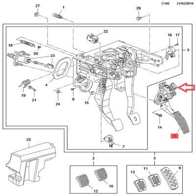 hella-6pv009765711-gaz-pedali