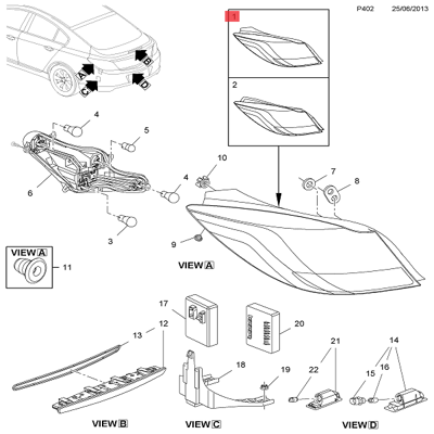 hella-9el176380061-sag-stop-lambasi