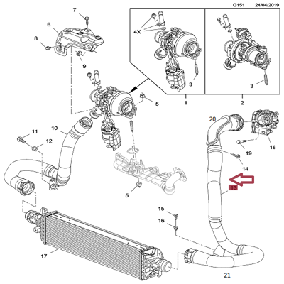 ibras-21725-turbo-hortumu-parcasi