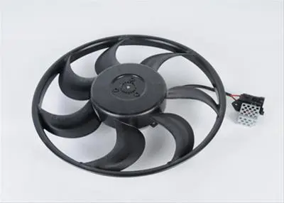 ithal-13205947-fan-motoru