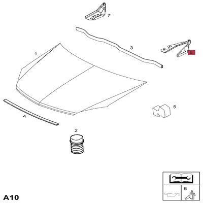 ithal-13213447-sol-motor-kaput-mentesesi