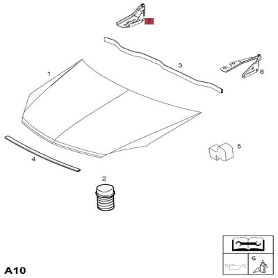 ithal-13213448-sag-motor-kaput-mentesesi