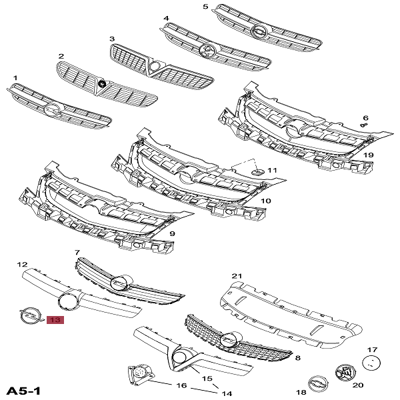 ithal-1324246-on-panjur-amblemi