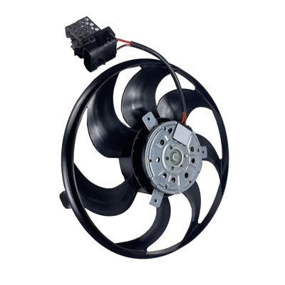 ithal-1341321-klima-fan-motoru