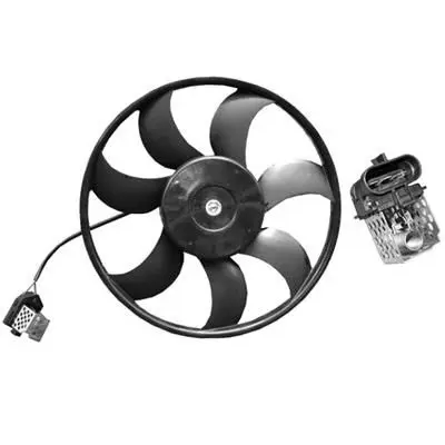 ithal-24431825-fan-motoru