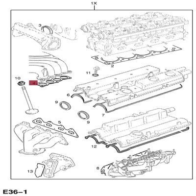 ithal-5850611-emme-manifold-contasi