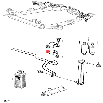 febi-bilstein-17730-on-viraj-demir-lastigi