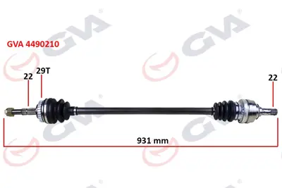 gva-4490210-aks-komple-sag