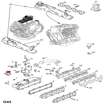 ithal-1247049-map-sensoru