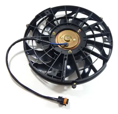 ithal-90511262-klima-fan-motoru