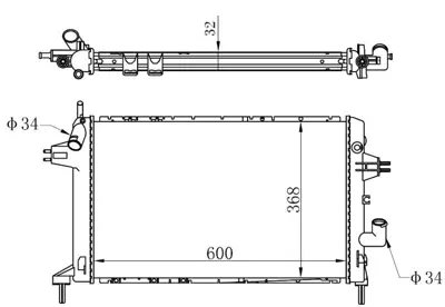 ithal-9192586-su-radyatoru