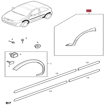 ithal-9227306-sag-on-camurluk-agiz-bakaliti