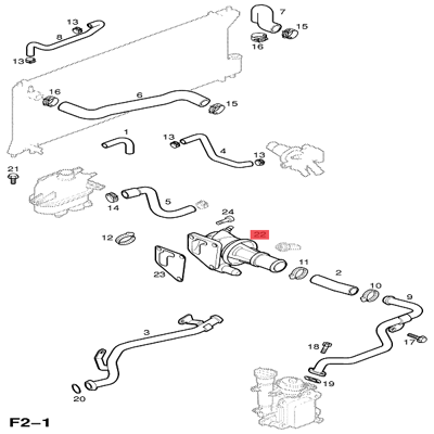 ithal-93177343-termostat