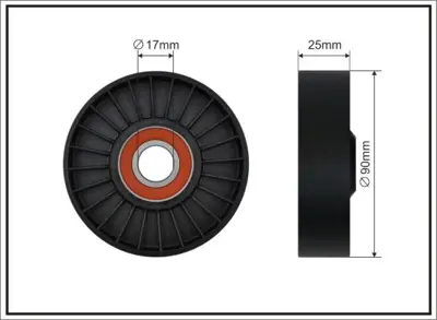 kaffer-95328b-sarj-kayisi-gergi-bilyasi