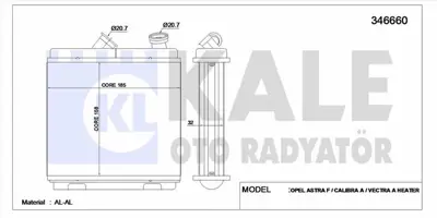 kale-346660-kalorifer-radyatoru