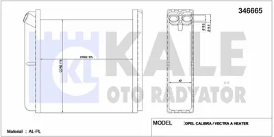 kale-146665-kalorifer-radyatoru