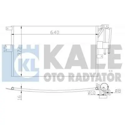 kale-250abc010-klima-radyatoru