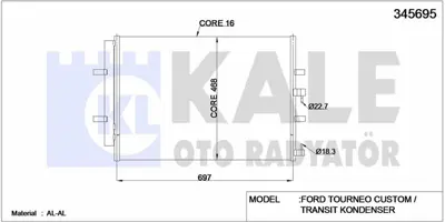 kale-345695-kalorifer-radyatoru