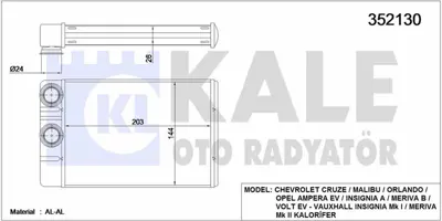 kale-352130-kalorifer-radyatoru