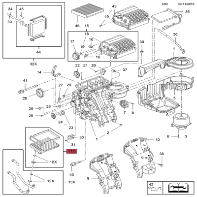 kale-352130-kalorifer-radyatoru