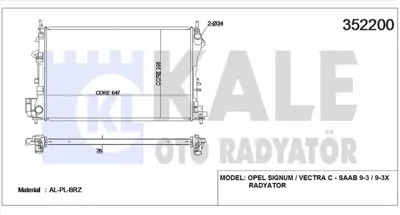 kale-352200-radyator