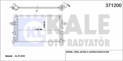 kale-371200-radyator