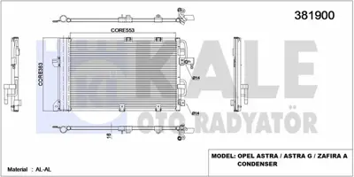 kale-381900-klima-radyatoru