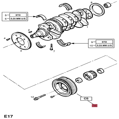 kmetal-281073-krank-kasnagi