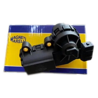 magneti-marelli-359000601130-rolanti-regulator