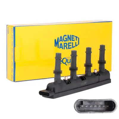 magneti-marelli-359000601740-atesleme-bobin