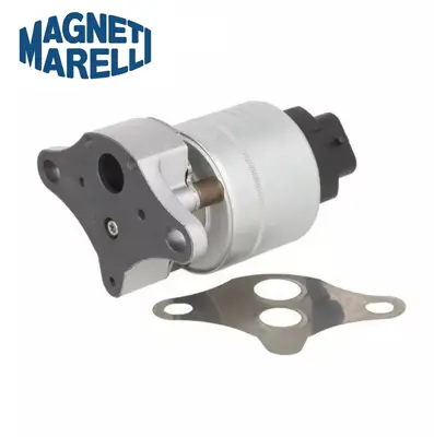 magneti-marelli-359000604430-egsoz-geri-besleme-valfi