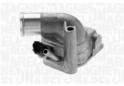 magneti-marelli-359001200250-termostat