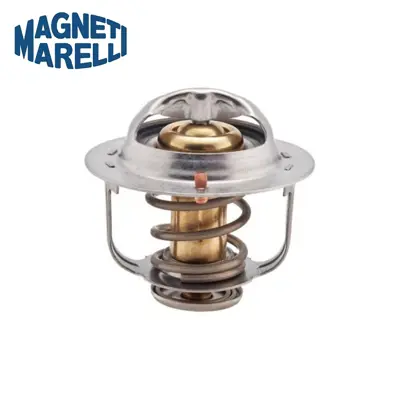 magneti-marelli-359001200280-termostat