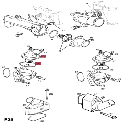 magneti-marelli-359001201330-termostat