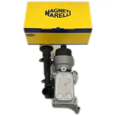 magneti-marelli-359001602820-yag-sogutucu