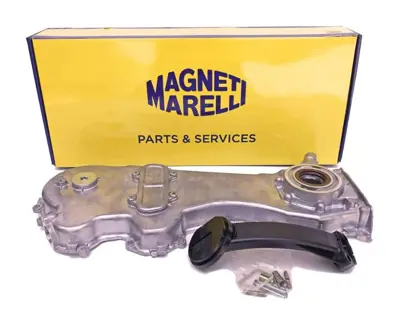 magneti-marelli-359002100110-yag-pompasi