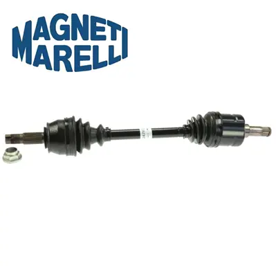 magneti-marelli-359002500840-sol-aks-komple