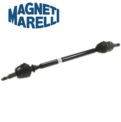 magneti-marelli-359002500980-sag-aks-komple