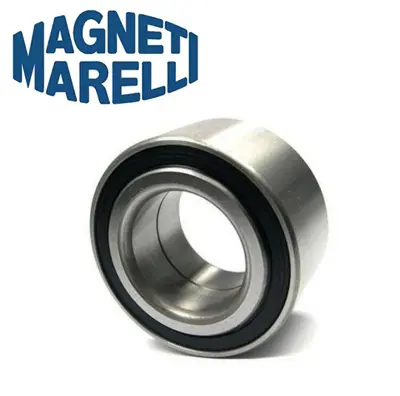 magneti-marelli-359002502240-on-teker-rulmani