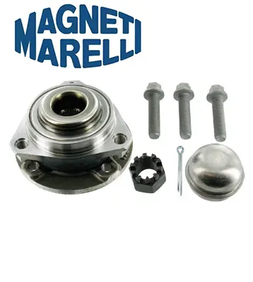 magneti-marelli-359002503160-on-porya