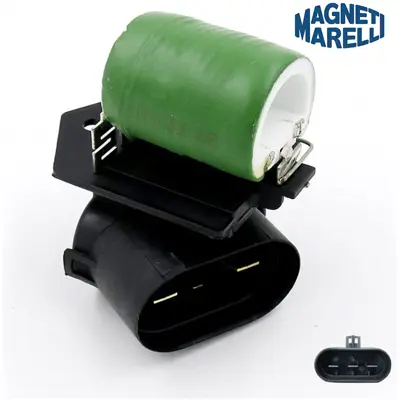 magneti-marelli-359003410010-radyator-fan-rezitansi