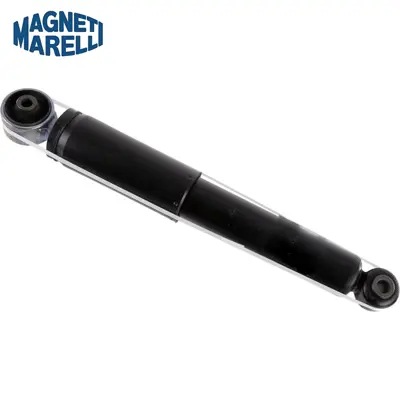 magneti-marelli-379000274000-arka-amortisor