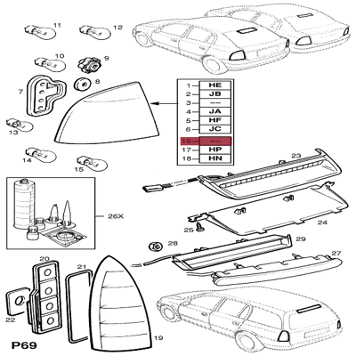 magneti-marelli-714028771-706-sol-arka-stop