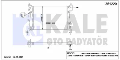 kale-470200-radyator