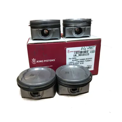 king-18-3010123-piston-sekman-7950-adet