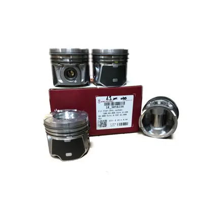 king-183050234-piston-segman-6960-060mm-adet