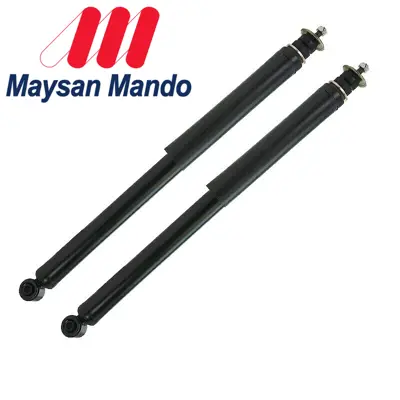 maysan-mando-n6212516mm-arka-amortisor